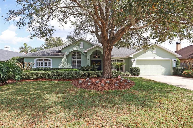 3053 New Bern Cove, Oviedo, FL 32765 MLS O6095050 Coldwell Banker