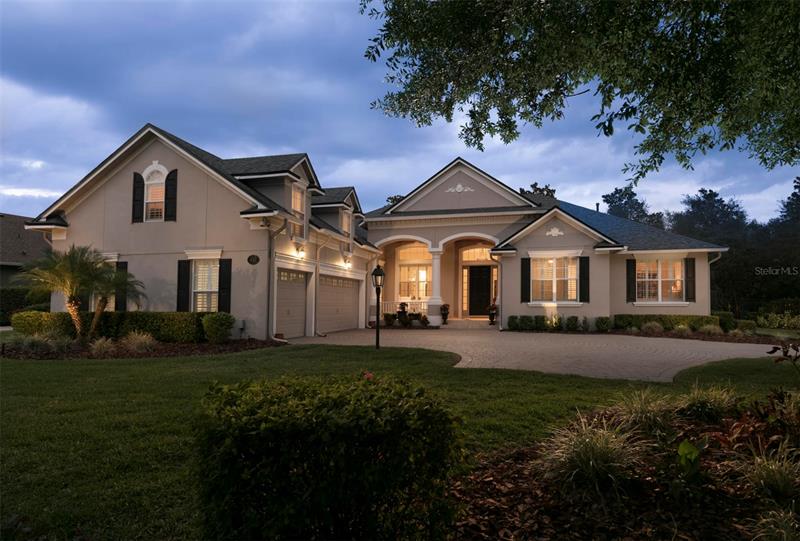 441 Raccoon St, Lake Mary, FL 32746 MLS O6095295 Coldwell Banker