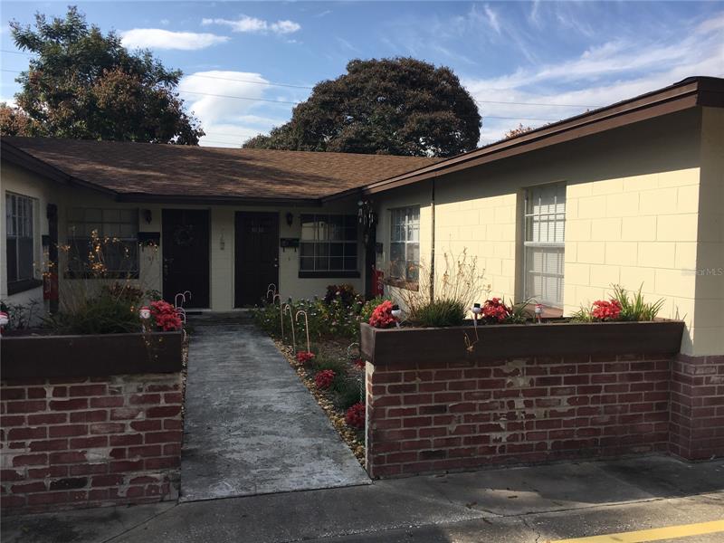 3026 Martin St, Orlando, FL 32806 MLS O6095543 Coldwell Banker