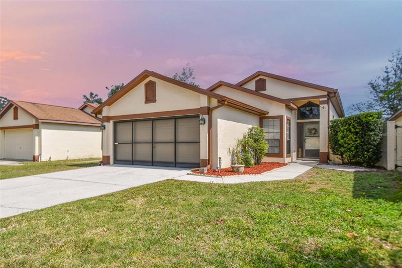 129 Thornberry Dr, Casselberry, FL 32707 MLS O6095555 Coldwell Banker