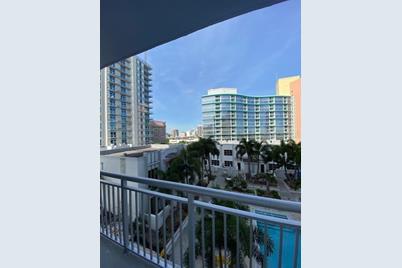 413-2 E Pine Street, Orlando, FL 32801 - Photo 1