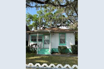 1023 Bentley Street, Orlando, FL 32805 - Photo 1