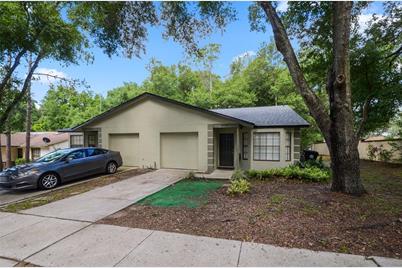 1600+1602 Cimarron Hills Drive, Apopka, FL 32703 - Photo 1