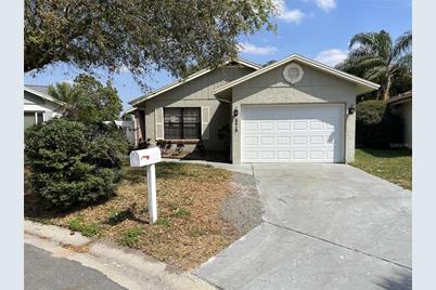 3415 Pinebrook Court, Orlando, FL 32822 - Photo 1