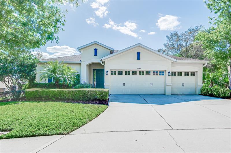 30325 Gidran Terrace, Mount Dora, FL 32757 MLS O6096101 Coldwell Banker