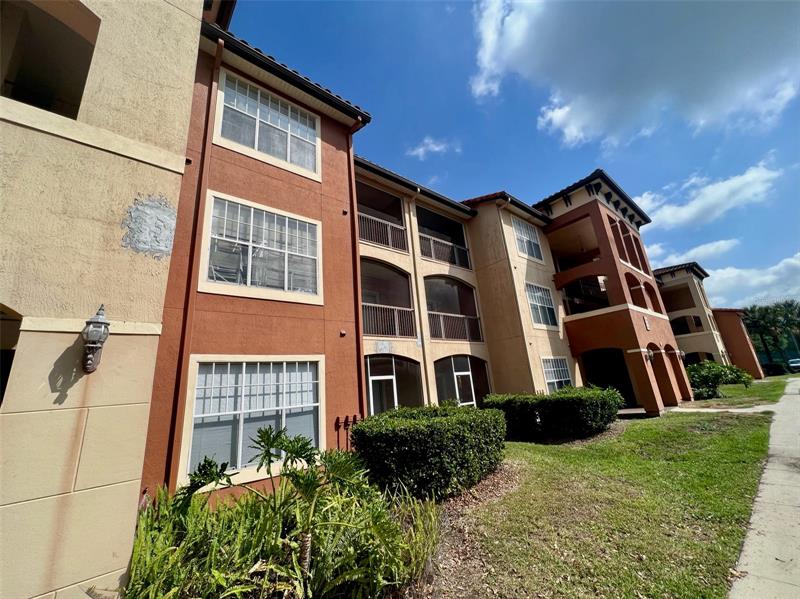 5506 Metrowest Blvd 101, Orlando, FL 32811 MLS O6096183 Coldwell