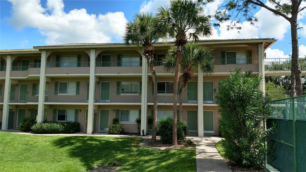 121 Oyster Bay Cir 260, Altamonte Springs, FL 32701 MLS O6096256