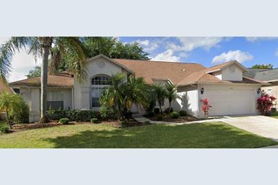 3740 Ahoya Lane, Orlando, FL 32837 - Photo 1