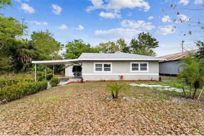 318 Mobley Street, Lake Wales, FL 33853 - Photo 1