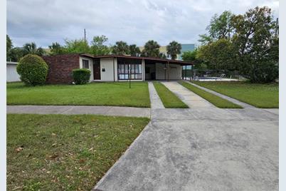 2036 W Amelia Street, Orlando, FL 32805 - Photo 1