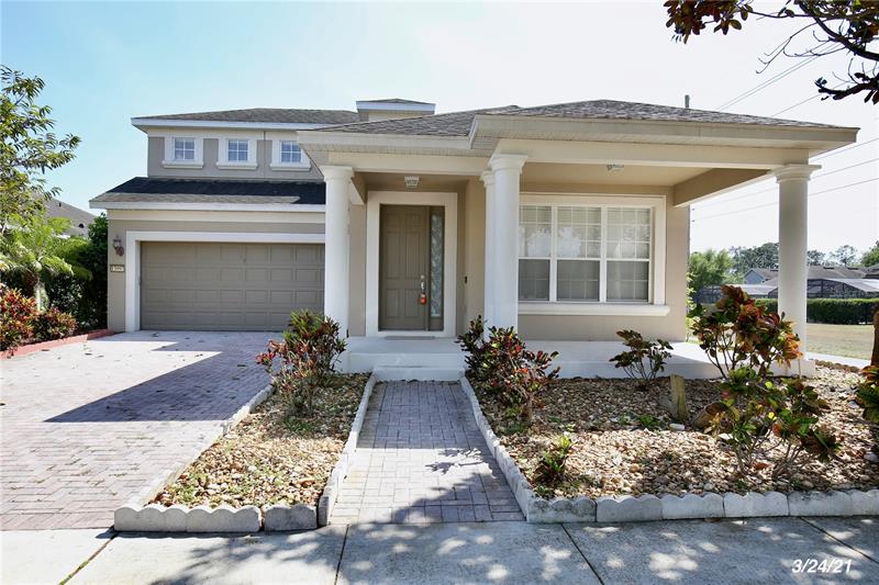 13997 Darchance Rd, Windermere, FL 34786 MLS O6096669 Coldwell Banker