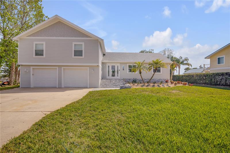 203 Inlet Shores Dr, New Smyrna Beach, FL 32168 MLS O6096764