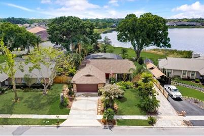 1270 Gladiolas Drive, Winter Park, FL 32792 - Photo 1