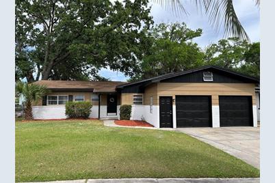 2021 W Livingston Street, Orlando, FL 32805 - Photo 1