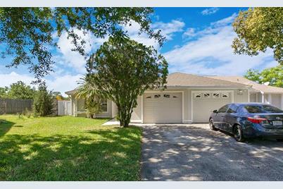 7931 Merrimac Cove Drive, Orlando, FL 32822 - Photo 1