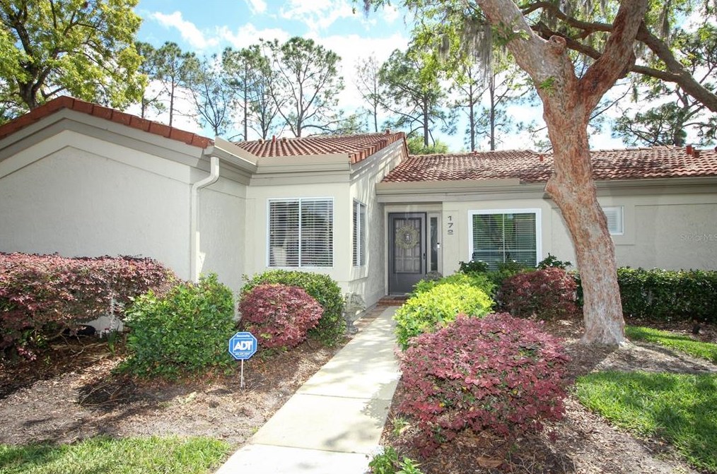 172 W Sabal Palm Pl 172, Longwood, FL 32779 MLS O6097587 Coldwell Banker