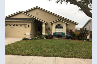 3620 103rd Avenue N, Clearwater, FL 33762 - Photo 1