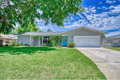 110 Roosevelt Place, Maitland, FL 32751 - Photo 1