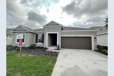 2223 Timber Creek Lane, Clermont, FL 34715 - Photo 1