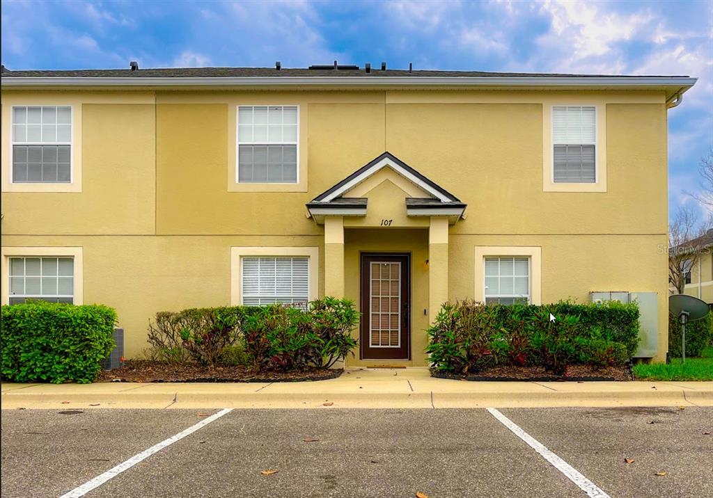 107 Carina Cir, Sanford, FL 32773 MLS O6097741 Coldwell Banker