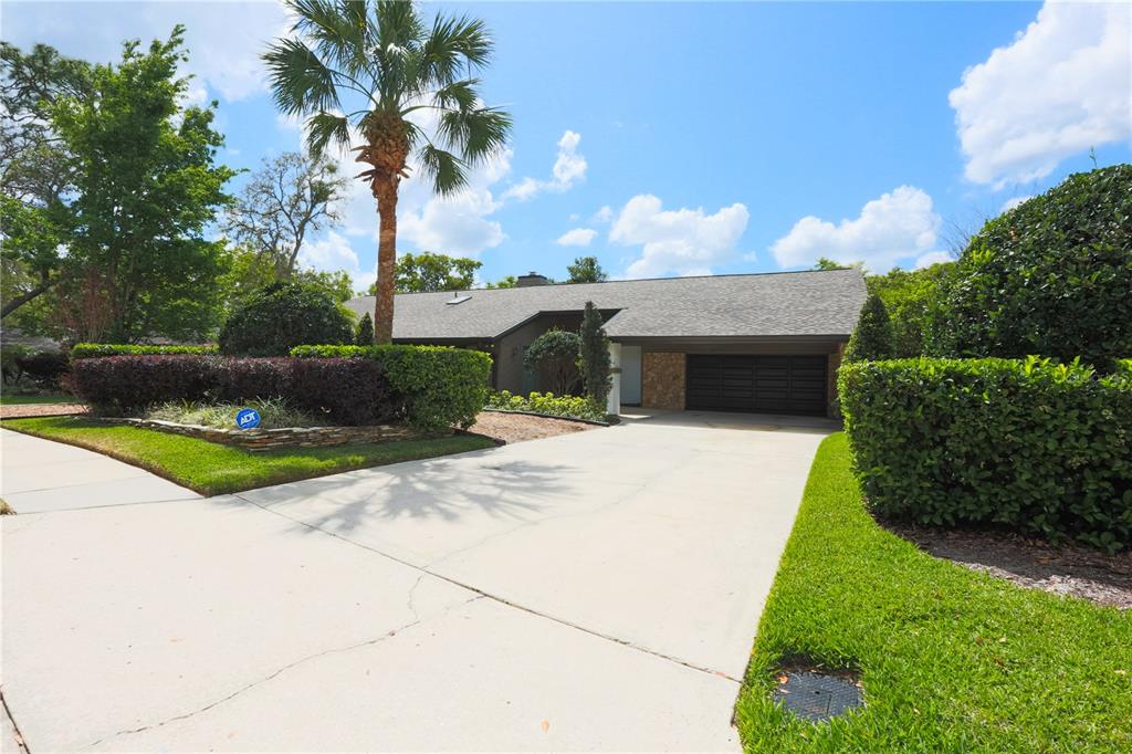 402 S Sweetwater Cove Blvd, Longwood, FL 32779 MLS O6097773 Coldwell Banker