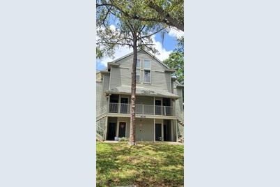 5962 Westgate Drive #203, Orlando, FL 32835 - Photo 1