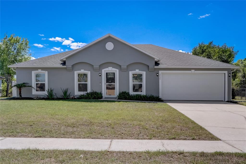 2829 Sweet Springs St, Deltona, FL 32738 MLS O6097978 Coldwell Banker