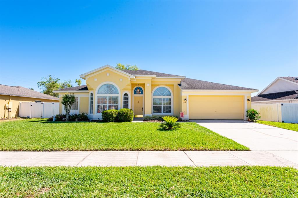 279 Autumn Ridge Rd, Deltona, FL 32725 MLS O6097980 Coldwell Banker