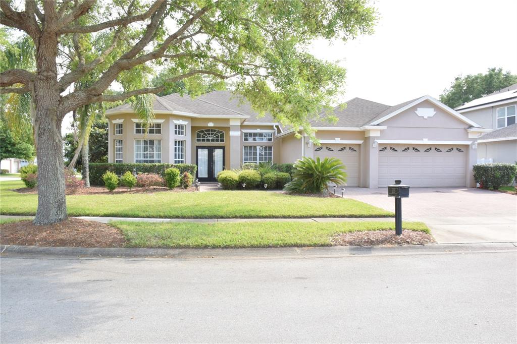 639 Cimarosa Ct, Ocoee, FL 34761 MLS O6098028 Coldwell Banker