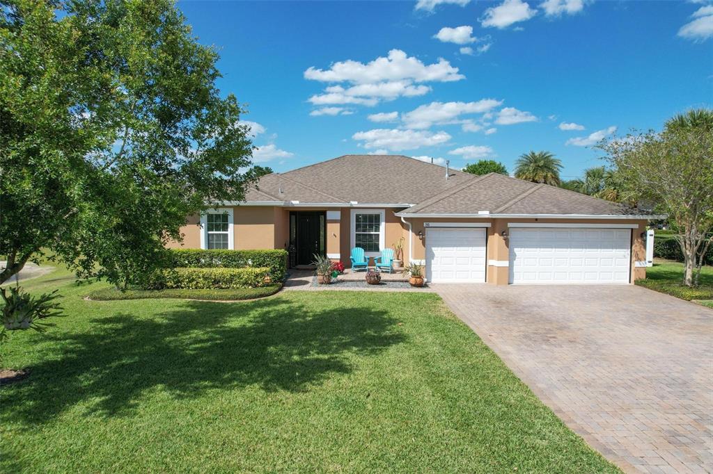 316 Skyview Pl, Chuluota, FL 32766 MLS O6098031 Coldwell Banker