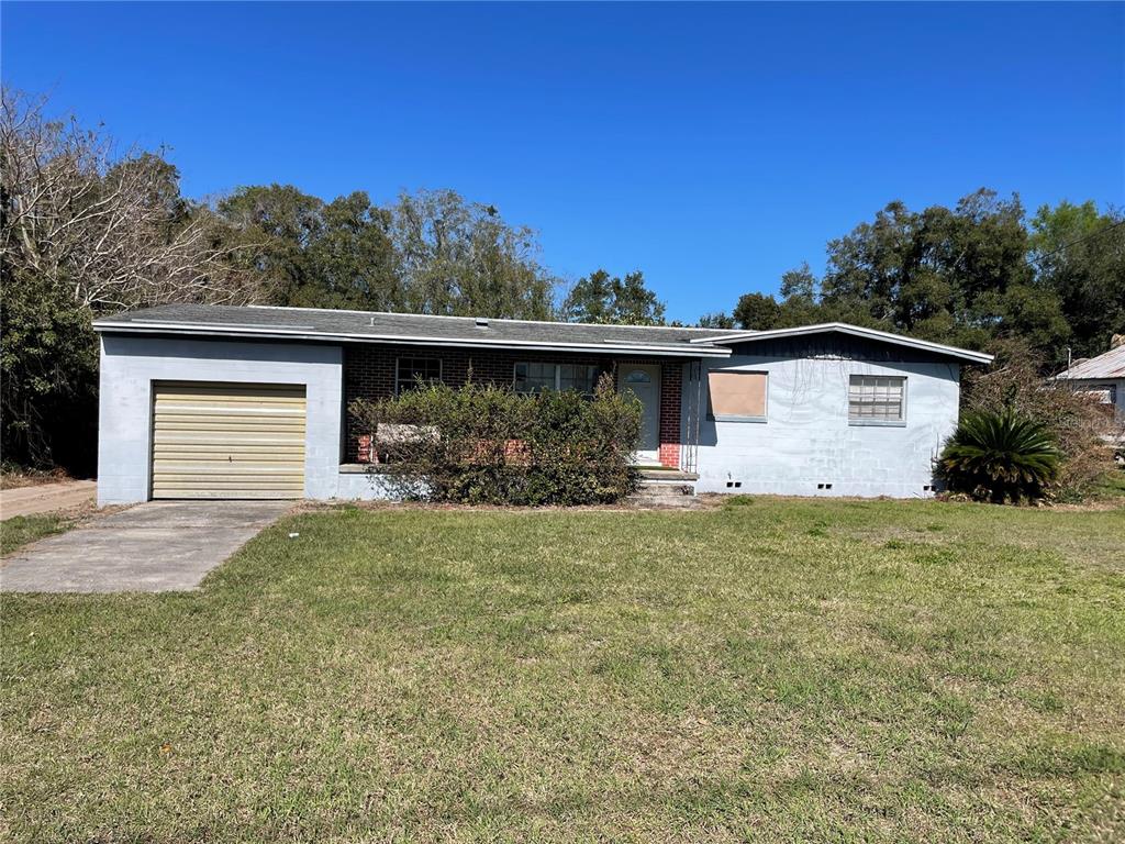 1857 W McCormick Rd, Apopka, FL 32703 MLS O6098177 Coldwell Banker