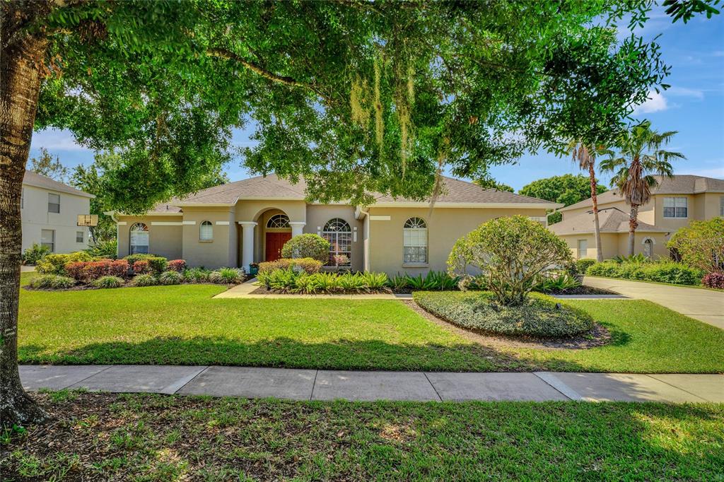 225 Southern Magnolia Ln, Sanford, FL 32771 MLS O6098207 Coldwell