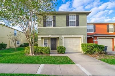 592 Cresting Oak Circle #24, Orlando, FL 32824 - Photo 1