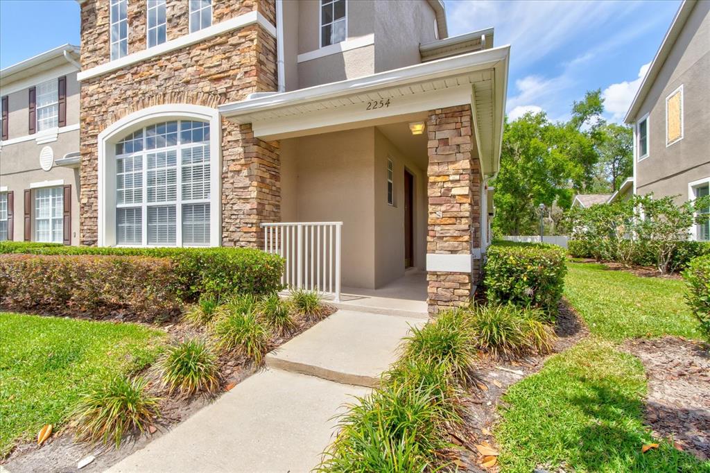 2254 Park Maitland Ct, Maitland, FL 32751 MLS O6098463 Coldwell Banker