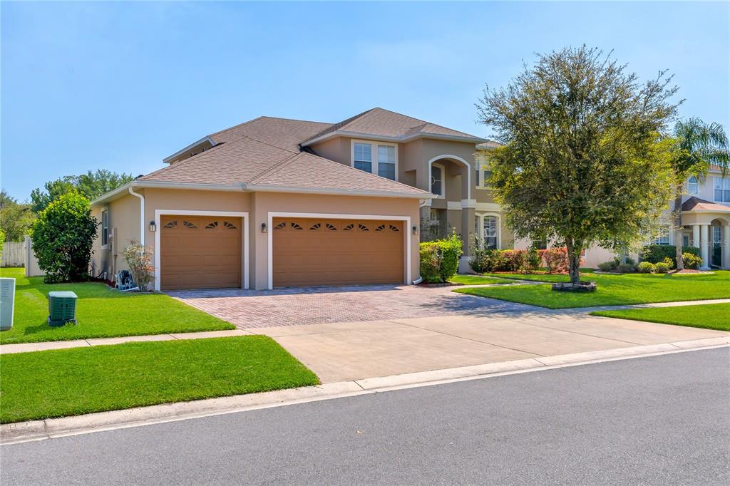 1839 Winding Oaks Dr, Orlando, FL 32825 MLS O6098480 Coldwell Banker