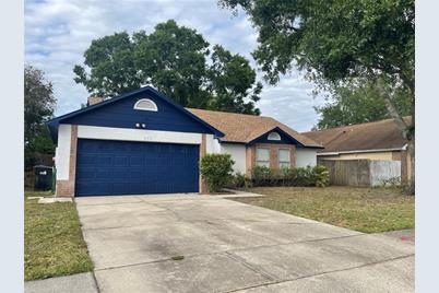 2972 Talladega Drive, Orlando, FL 32826 - Photo 1