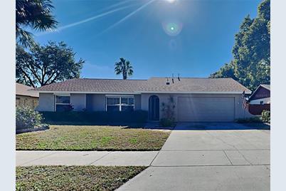 2728 Ceram Avenue, Orlando, FL 32837 - Photo 1