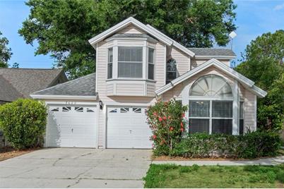 7629 Pacific Heights Circle, Orlando, FL 32835 - Photo 1