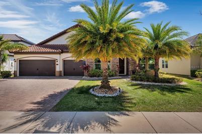 8173 Chilton Drive, Orlando, FL 32836 - Photo 1