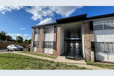 5317 Curry Ford Road #O201, Orlando, FL 32812 - Photo 1