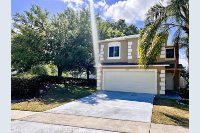 2107 Heathwood Circle, Orlando, FL 32828 - Photo 1