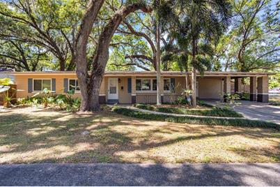 620 Kittredge Drive, Orlando, FL 32805 - Photo 1