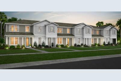 5616 Pineland Run, Orlando, FL 32829 - Photo 1