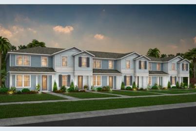 5622 Pineland Run, Orlando, FL 32829 - Photo 1