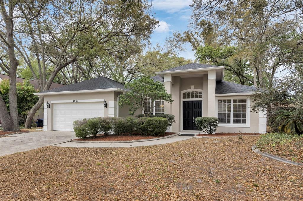 4213 Old Trafford Way, Orlando, FL 32810 MLS O6099032 Coldwell Banker