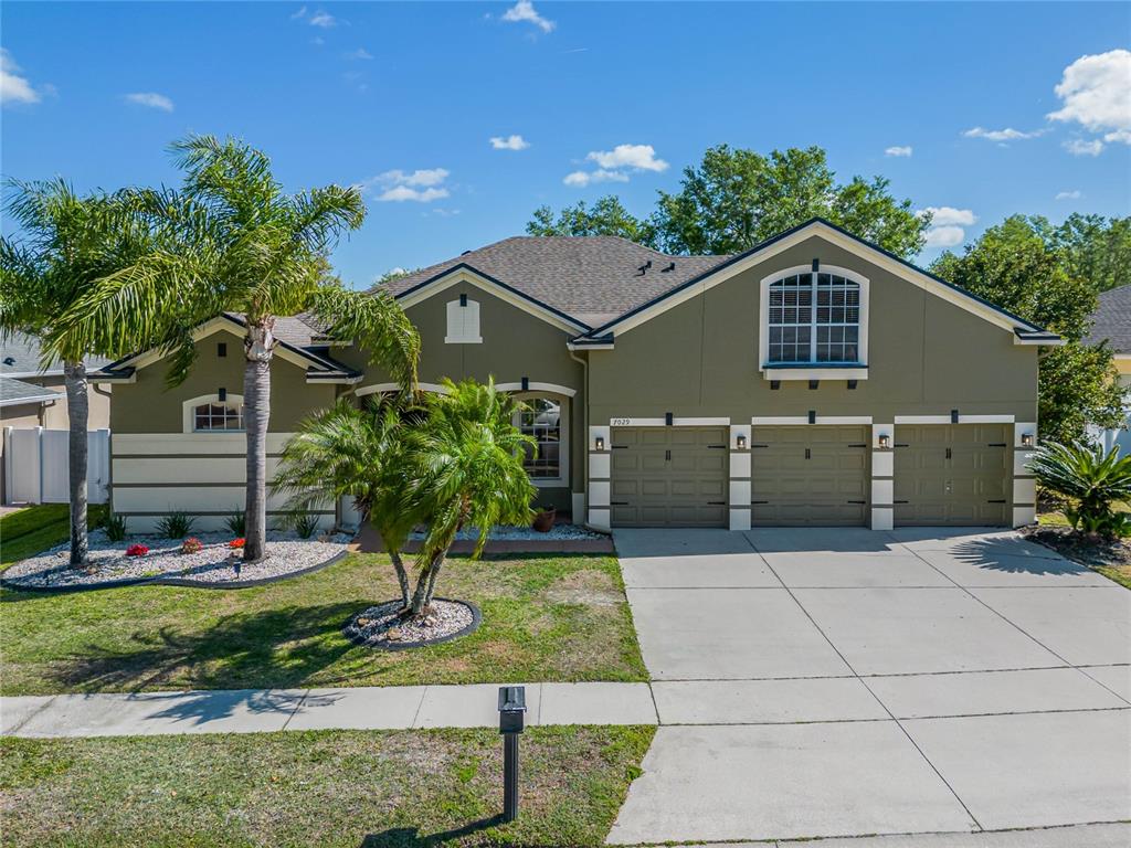 7029 Winding Lake Cir, Oviedo, FL 32765 MLS O6099069 Coldwell Banker