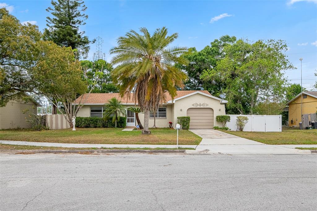 7577 Dockside St, Winter Park, FL 32792 MLS O6099214 Coldwell Banker