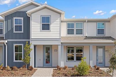 14326 Orchid Island Drive, Orlando, FL 32827 - Photo 1