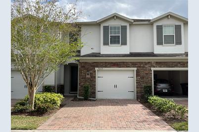 7605 Aloma Pines Court, Winter Park, FL 32792 - Photo 1