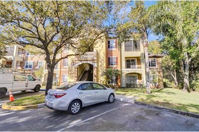 12602 Crest Springs Lane #1327, Orlando, FL 32828 - Photo 1